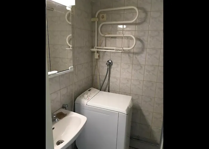 Cozy, Quiet, Floor Helsinki